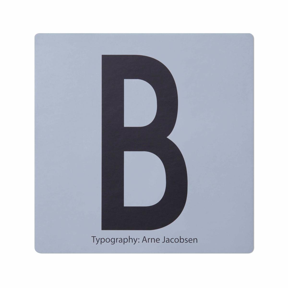 Design Letters Кубики 10x10x100 см AJ Memory Spiel | https://grandposuda.com.ua