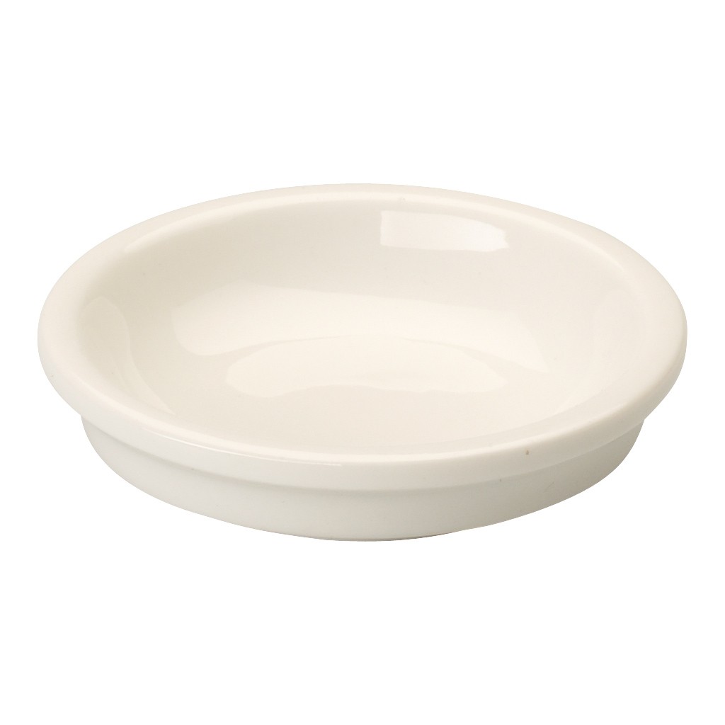 Villeroy & Boch Пиала 7 см Clever Cooking | https://grandposuda.com.ua