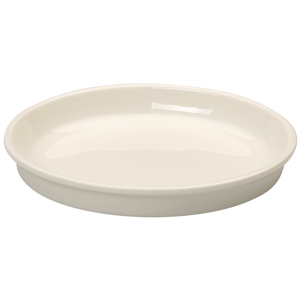 Villeroy & Boch Блюдо сервировочное 17 см Clever Cooking | https://grandposuda.com.ua