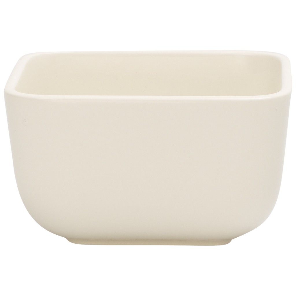 Villeroy & Boch Форма для запекания квадратная 9x9 см Clever Cooking | https://grandposuda.com.ua