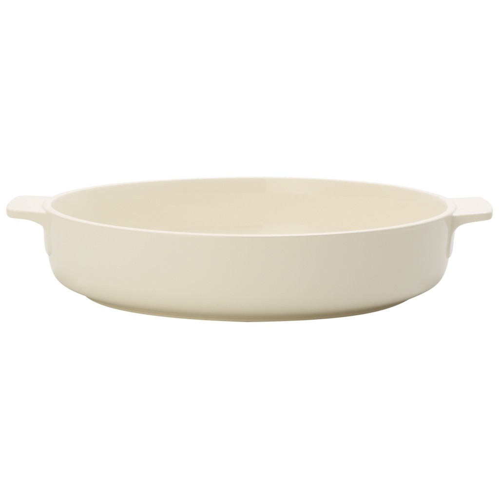 Villeroy & Boch Форма для запекания круглая Ø 28 см Clever Cooking | https://grandposuda.com.ua