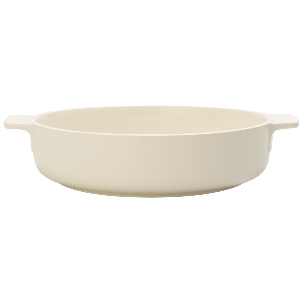 Villeroy & Boch Форма для запекания круглая 24 см Clever Cooking | https://grandposuda.com.ua