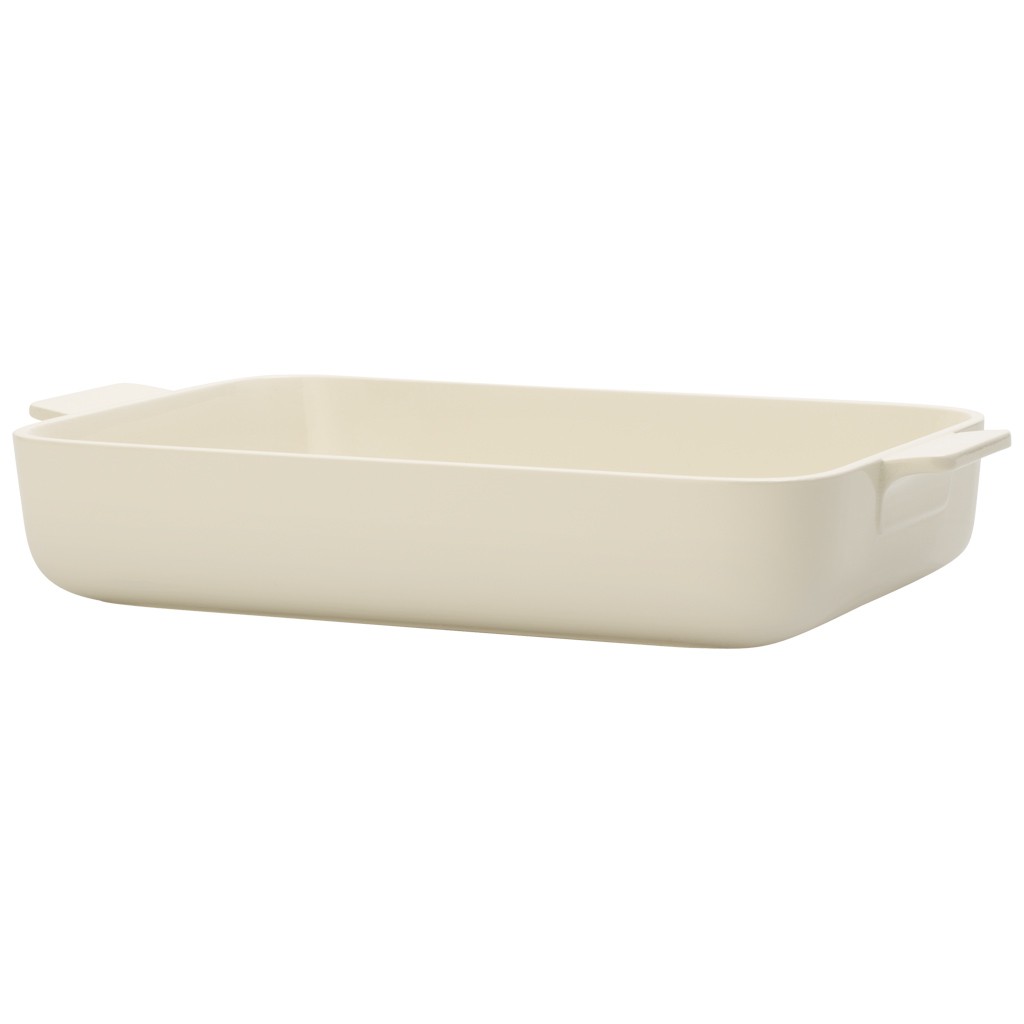 Villeroy & Boch Форма для запекания 34 x 24 см Clever Cooking | https://grandposuda.com.ua