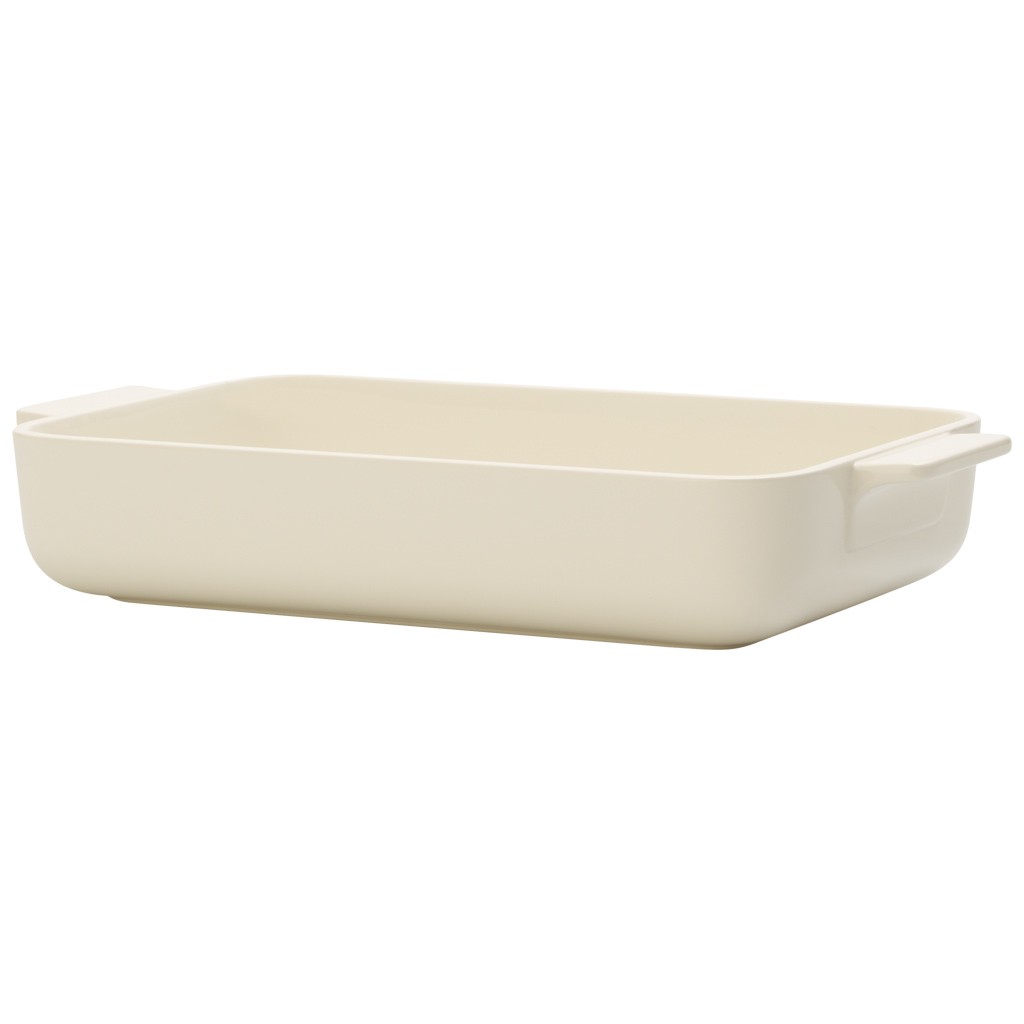 Villeroy & Boch Форма для запекания 30 x 20 см Clever Cooking | https://grandposuda.com.ua