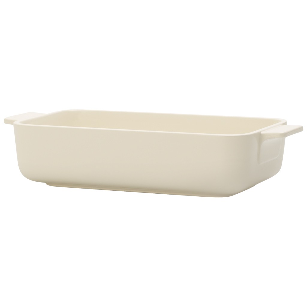 Villeroy & Boch Форма для запекания прямоугольная 24x14 см Clever Cooking | https://grandposuda.com.ua