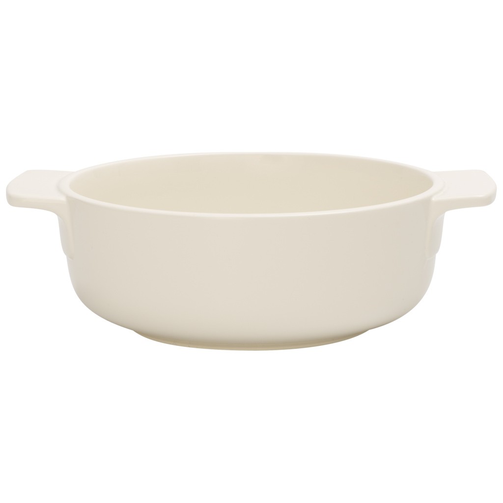 Villeroy & Boch Пиала круглая 15 см Clever Cooking | https://grandposuda.com.ua