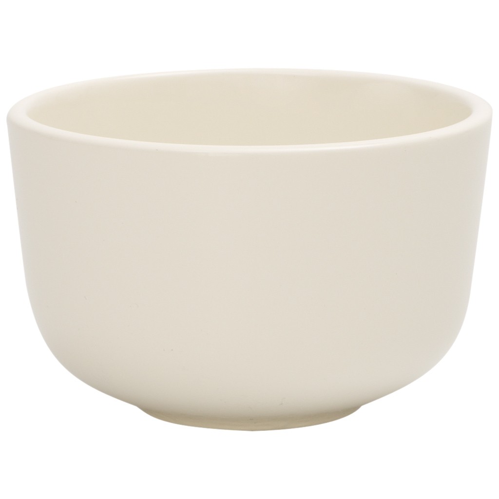 Villeroy & Boch Пиала круглая 8 см Clever Cooking | https://grandposuda.com.ua