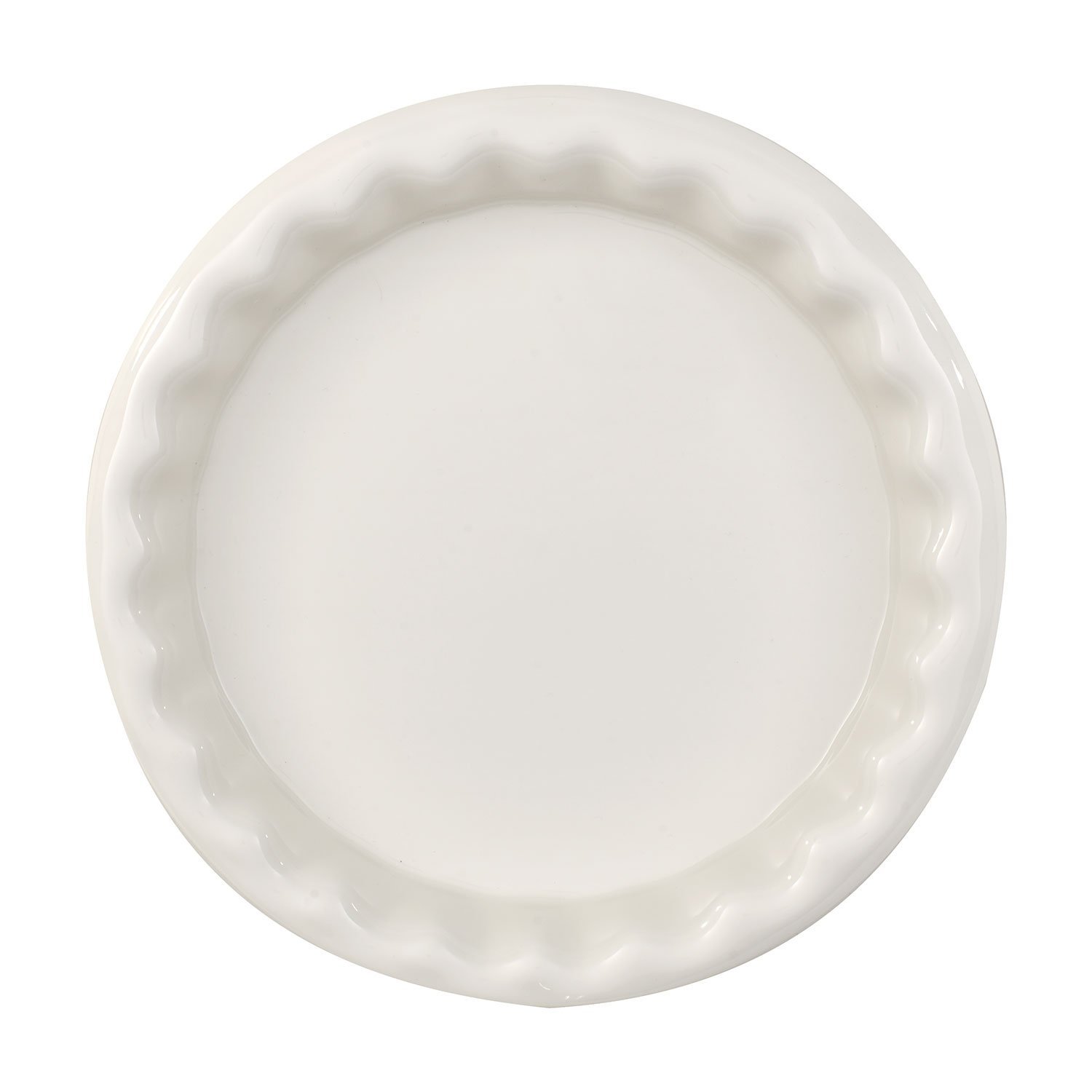 Villeroy & Boch Форма для выпечки / блюдо для пирога 31 см Clever Baking | https://grandposuda.com.ua
