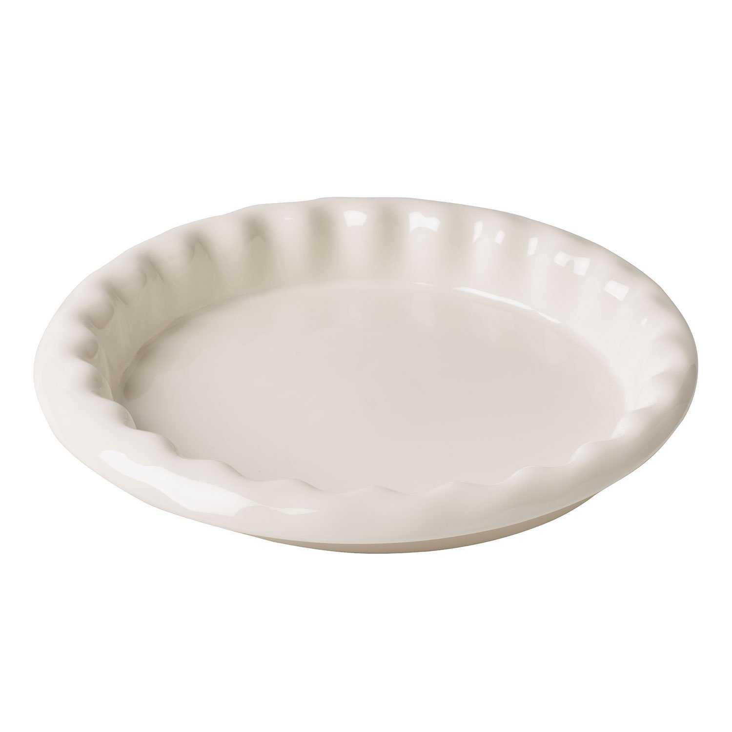Villeroy & Boch Форма для выпечки / блюдо для пирога 31 см Clever Baking Villeroy & Boch Форма для выпечки / блюдо для пирога 31 см Clever Baking | https://grandposuda.com.ua