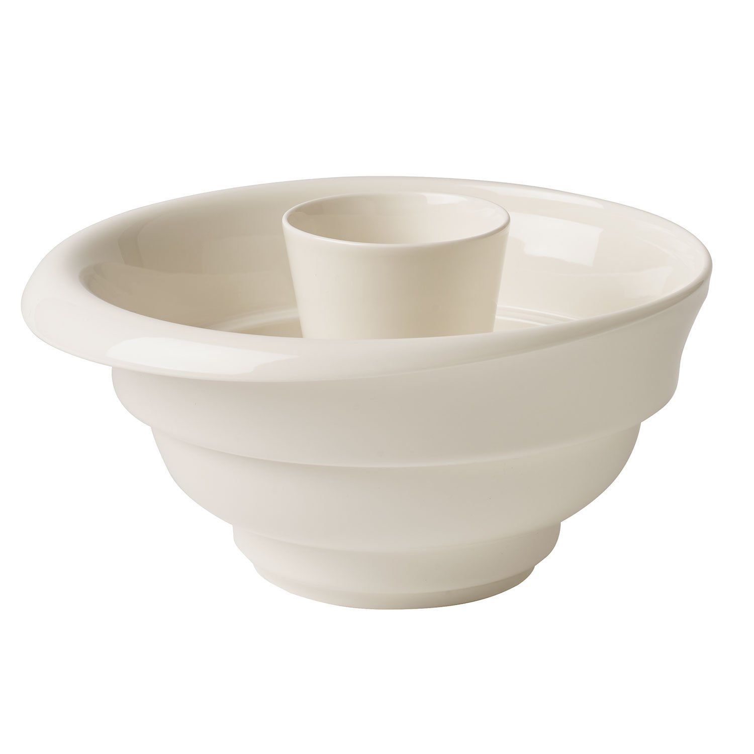 Villeroy & Boch Форма для выпечки кекса 25 см Clever Baking | https://grandposuda.com.ua