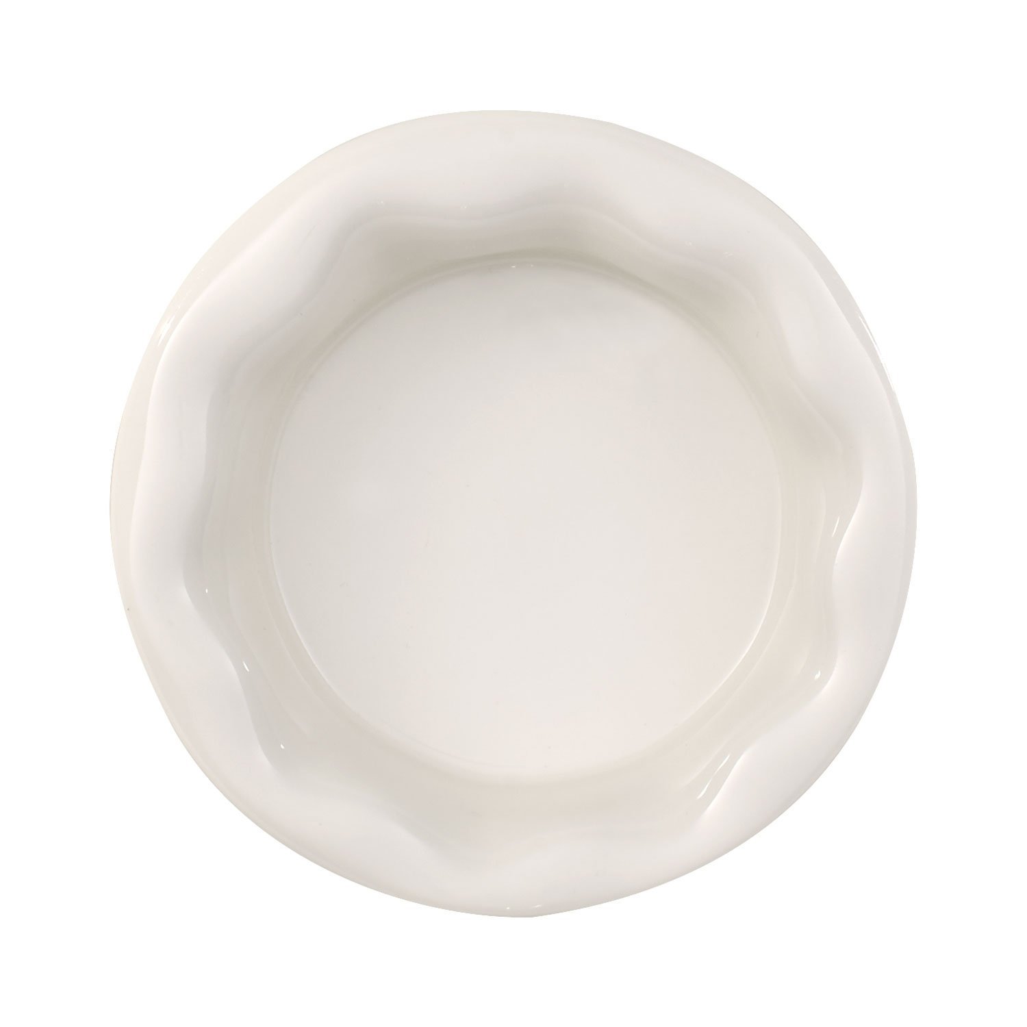 Villeroy & Boch Набор форм для выпечки тарталеток 13 см 2 предмета Clever Baking | https://grandposuda.com.ua