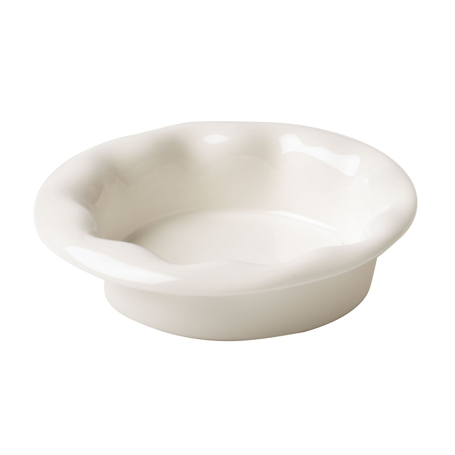 Villeroy & Boch Набор форм для выпечки тарталеток 13 см 2 предмета Clever Baking Villeroy & Boch Набор форм для выпечки тарталеток 13 см 2 предмета Clever Baking | https://grandposuda.com.ua
