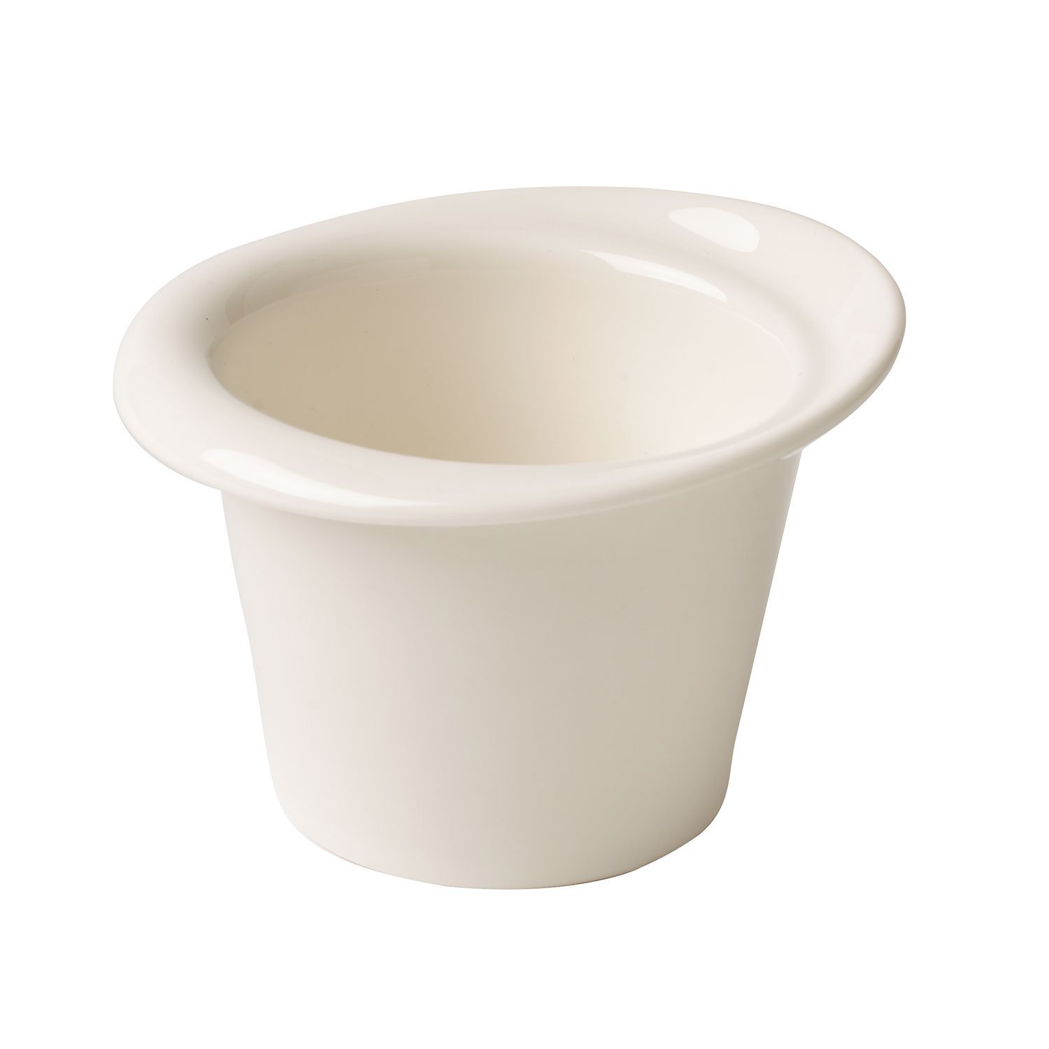 Villeroy & Boch Набор форм для выпечки 9 см 4 предмета Clever Baking Villeroy & Boch Набор форм для выпечки 9 см 4 предмета Clever Baking | https://grandposuda.com.ua