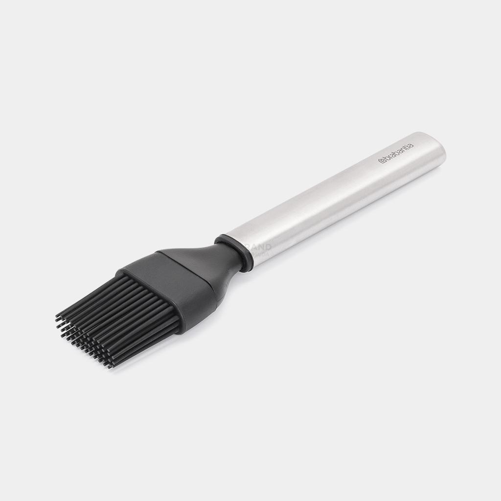 Brabantia Пензлик силіконовий | https://grandposuda.com.ua