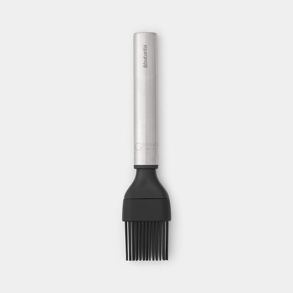 Brabantia Пензлик силіконовий | https://grandposuda.com.ua