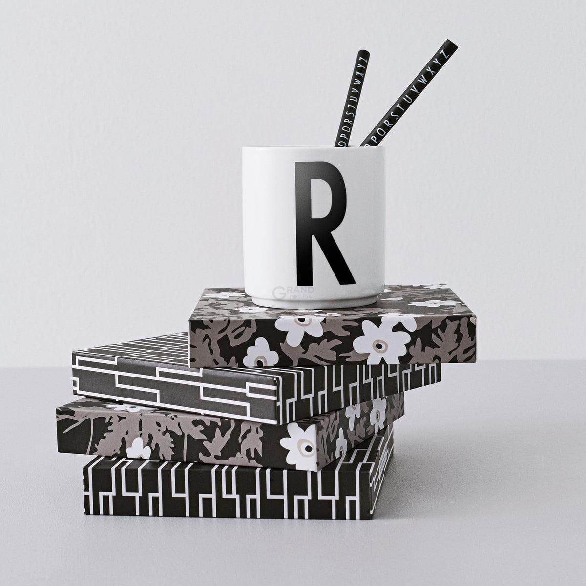 Design Letters Набор конвертов 13x13 см AJ Design Karten Vintage flower | https://grandposuda.com.ua
