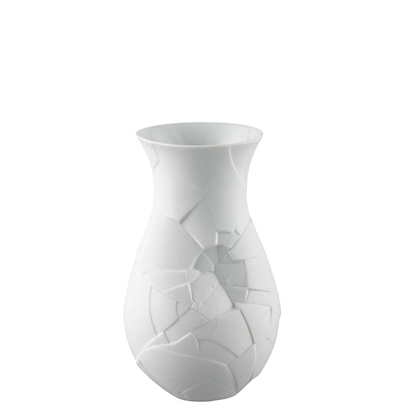 Rosenthal Ваза 21 см Vase of Phases | https://grandposuda.com.ua