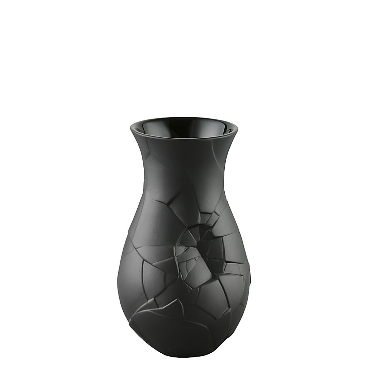 Rosenthal Ваза 21 см Vase of Phases | https://grandposuda.com.ua