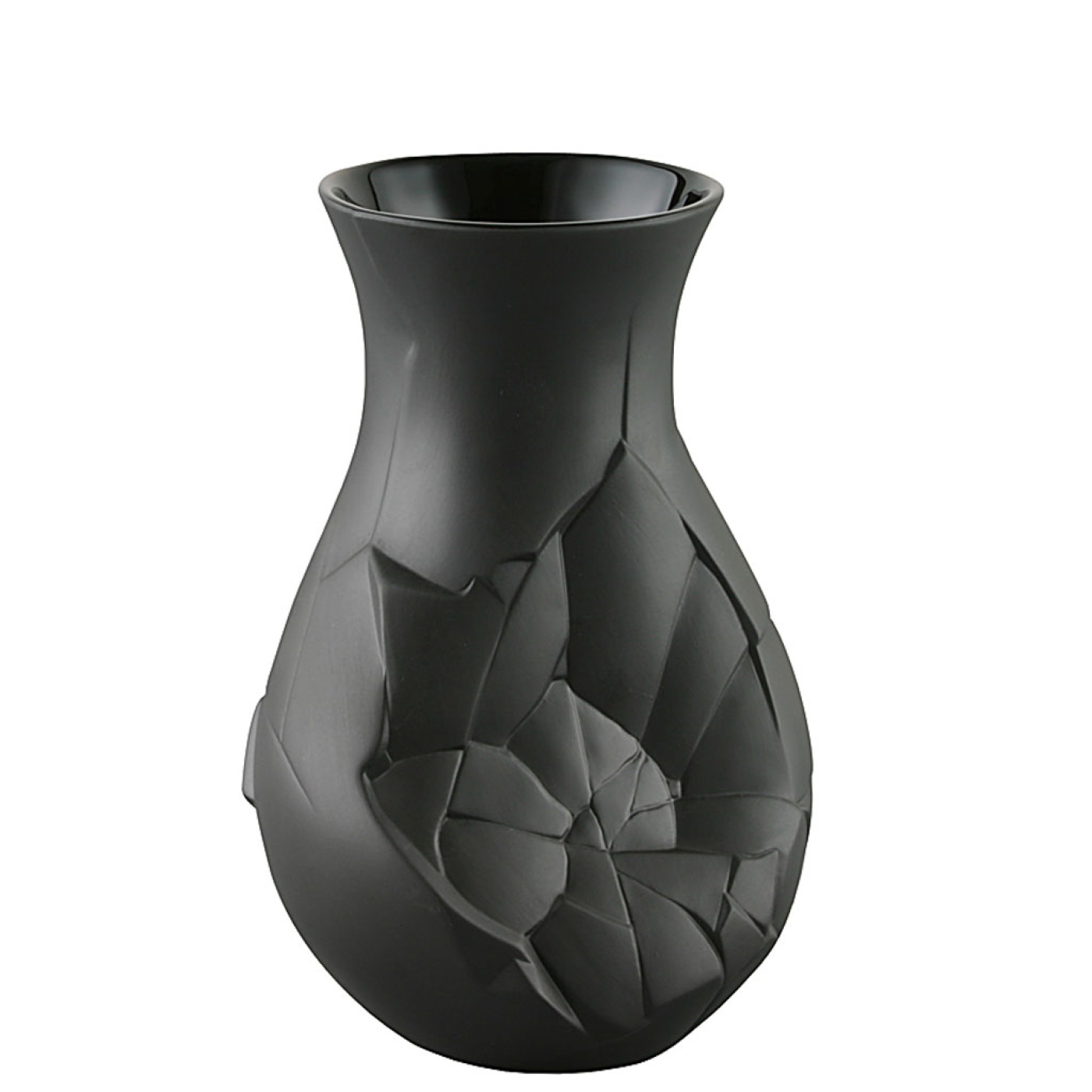 Rosenthal Ваза 26 см Vase of Phases | https://grandposuda.com.ua