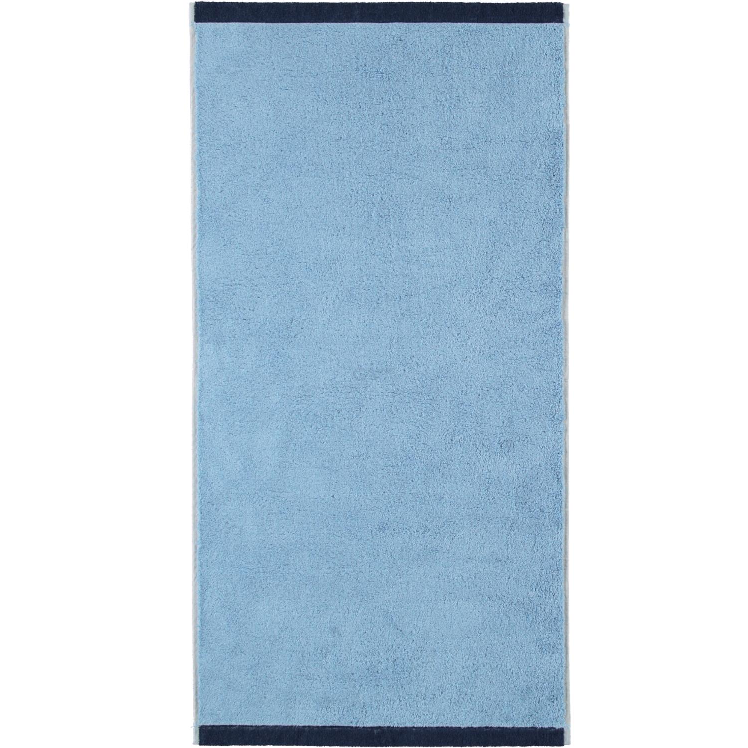 Полотенце для рук 50 х 100 см Sky Plaid Cawo | https://grandposuda.com.ua