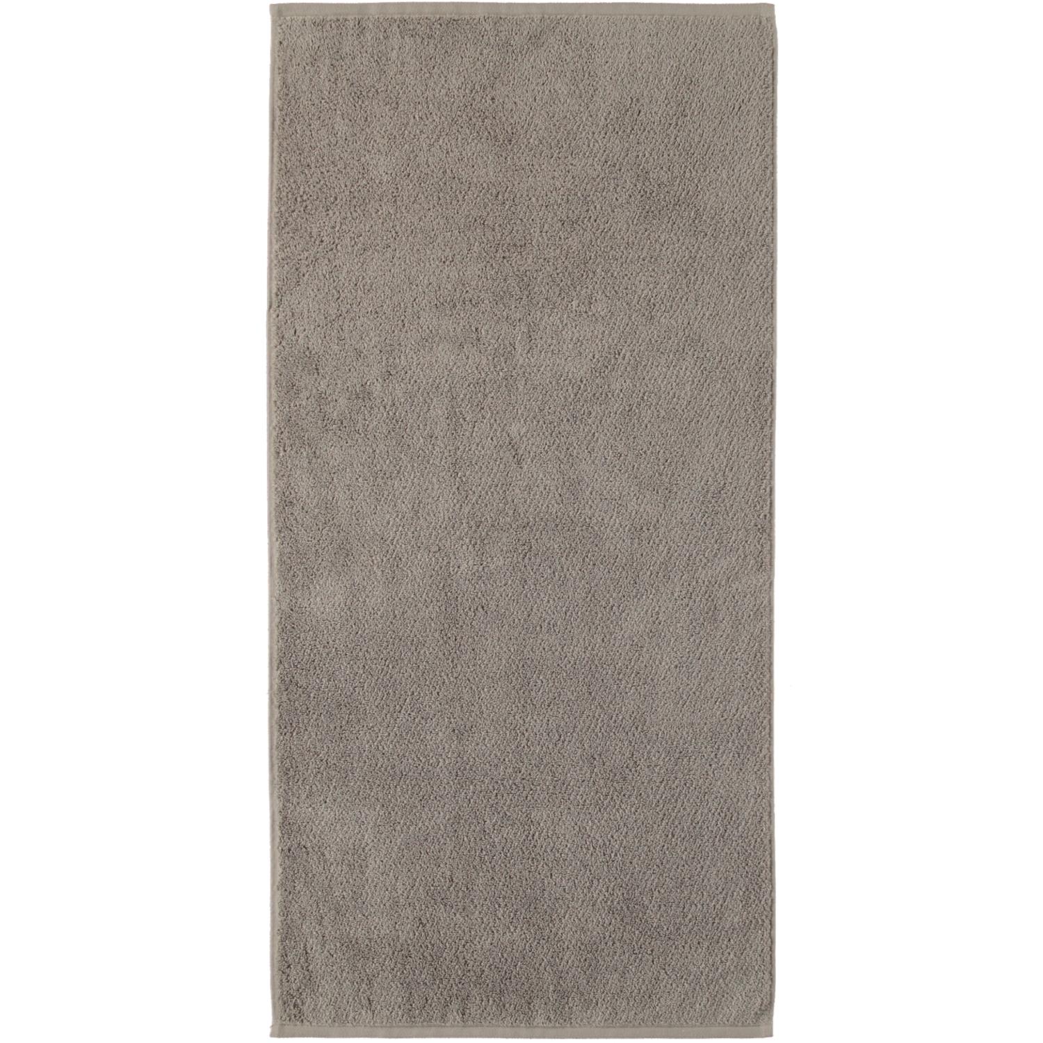 Полотенце для рук 50 х 100 см Graphit Heritage Cawo | https://grandposuda.com.ua