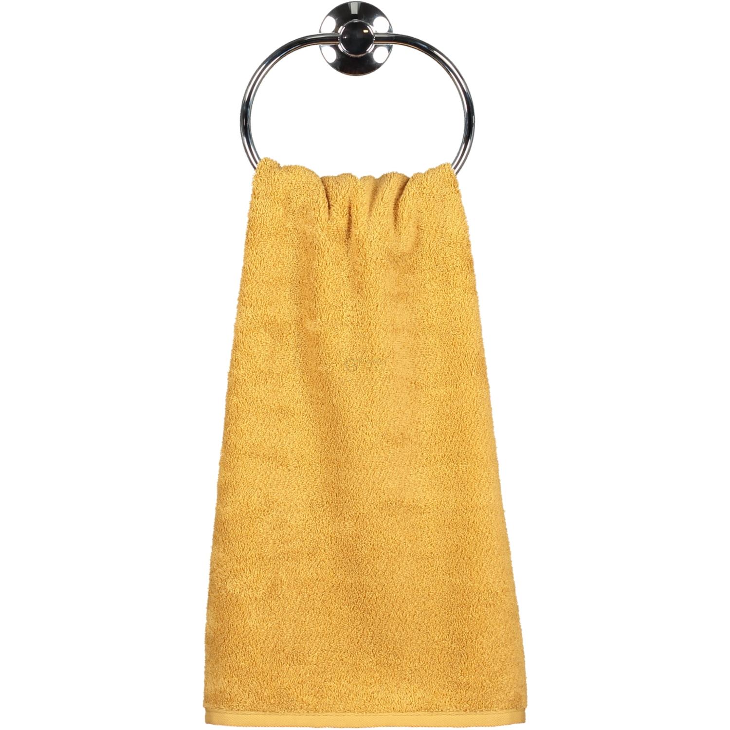 Рушник для рук 50 х 100 см Scotch Heritage Cawo | https://grandposuda.com.ua