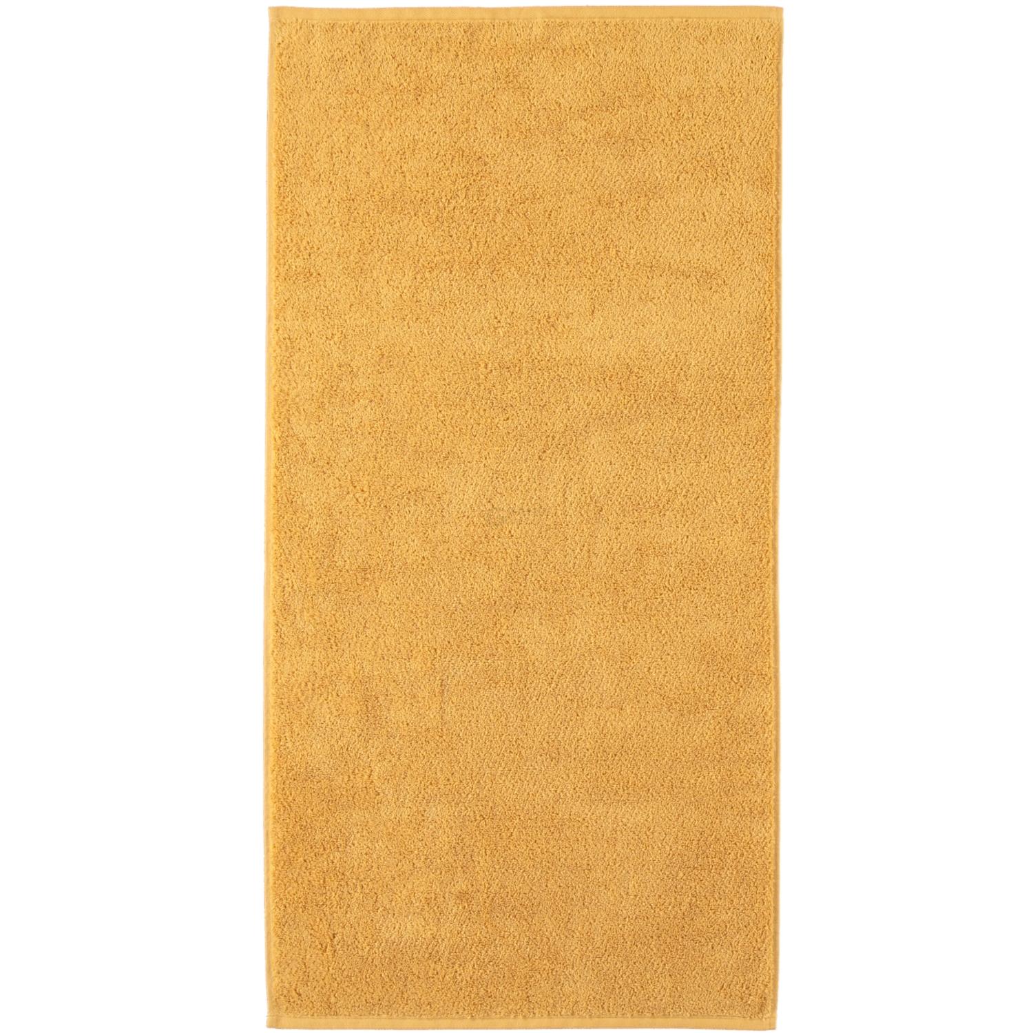 Рушник для рук 50 х 100 см Scotch Heritage Cawo | https://grandposuda.com.ua