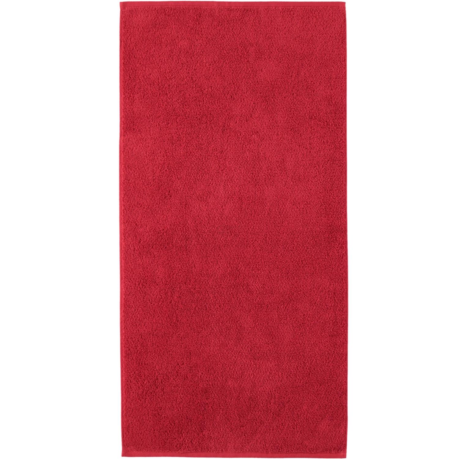 Рушник для рук 50 х 100 см Bordeaux Heritage Cawo | https://grandposuda.com.ua
