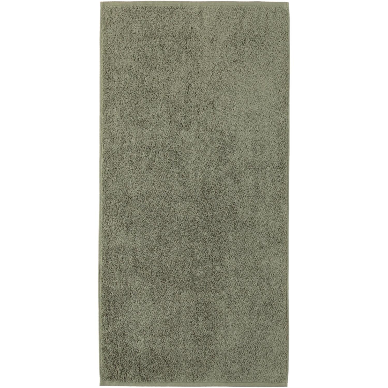Рушник для рук 50 х 100 см Field Heritage Cawo | https://grandposuda.com.ua
