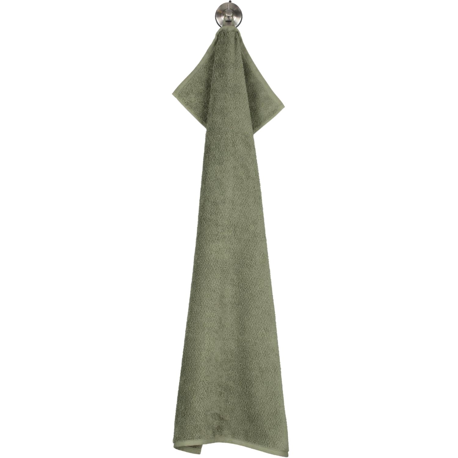 Рушник для рук 50 х 100 см Field Heritage Cawo | https://grandposuda.com.ua