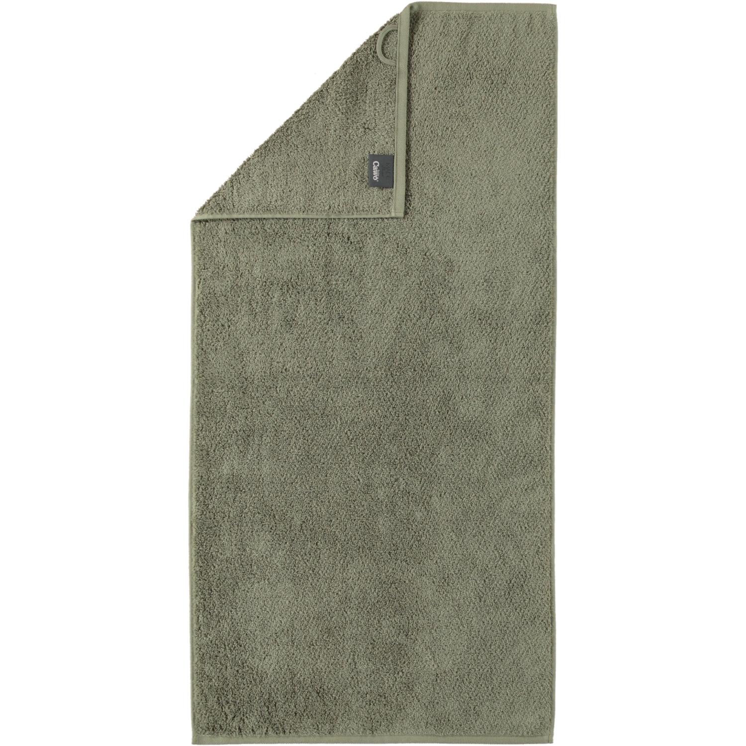Рушник для рук 50 х 100 см Field Heritage Cawo | https://grandposuda.com.ua