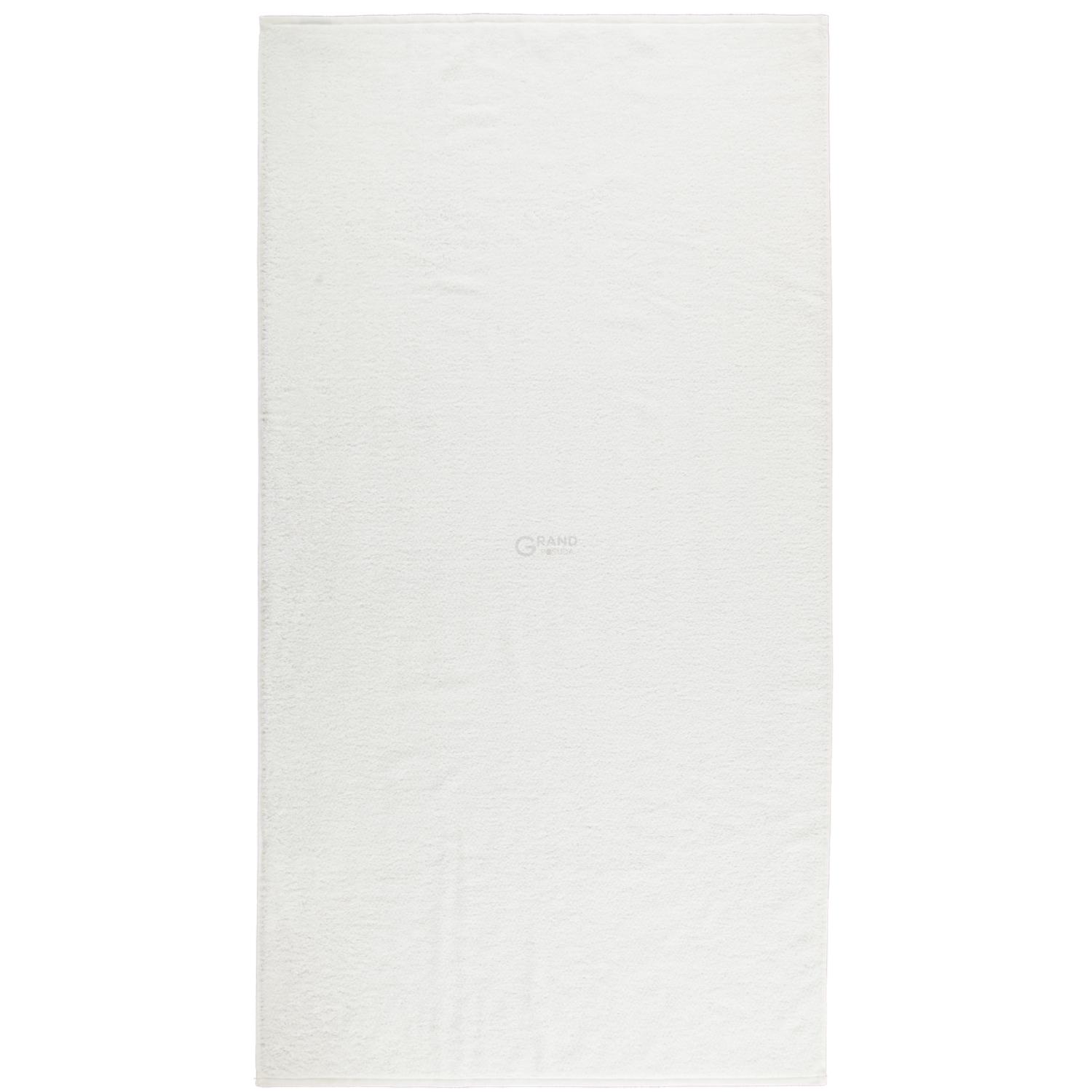 Рушник для душу 80 х 150 см White Heritage Cawo | https://grandposuda.com.ua