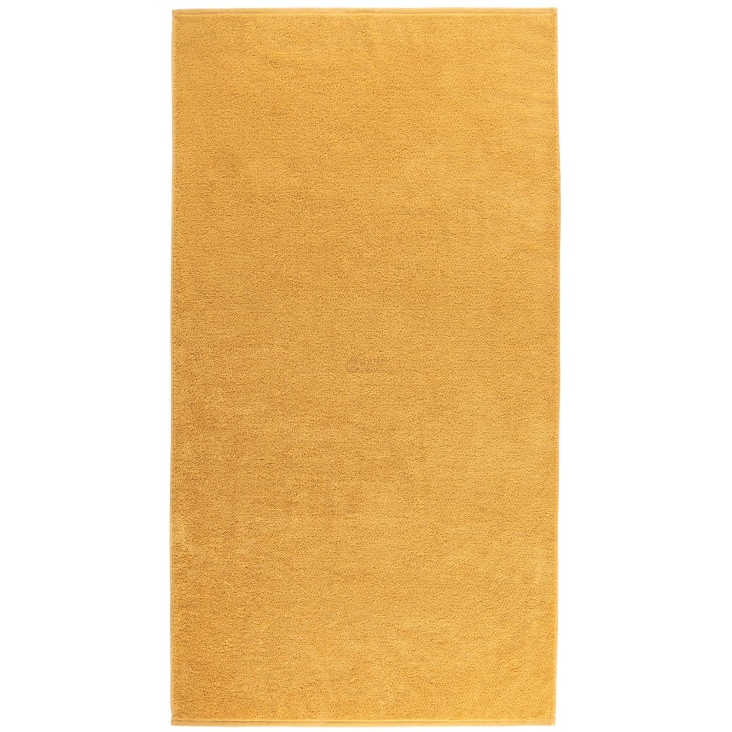 Рушник для душу 80 х 150 см Scotch Heritage Cawo | https://grandposuda.com.ua