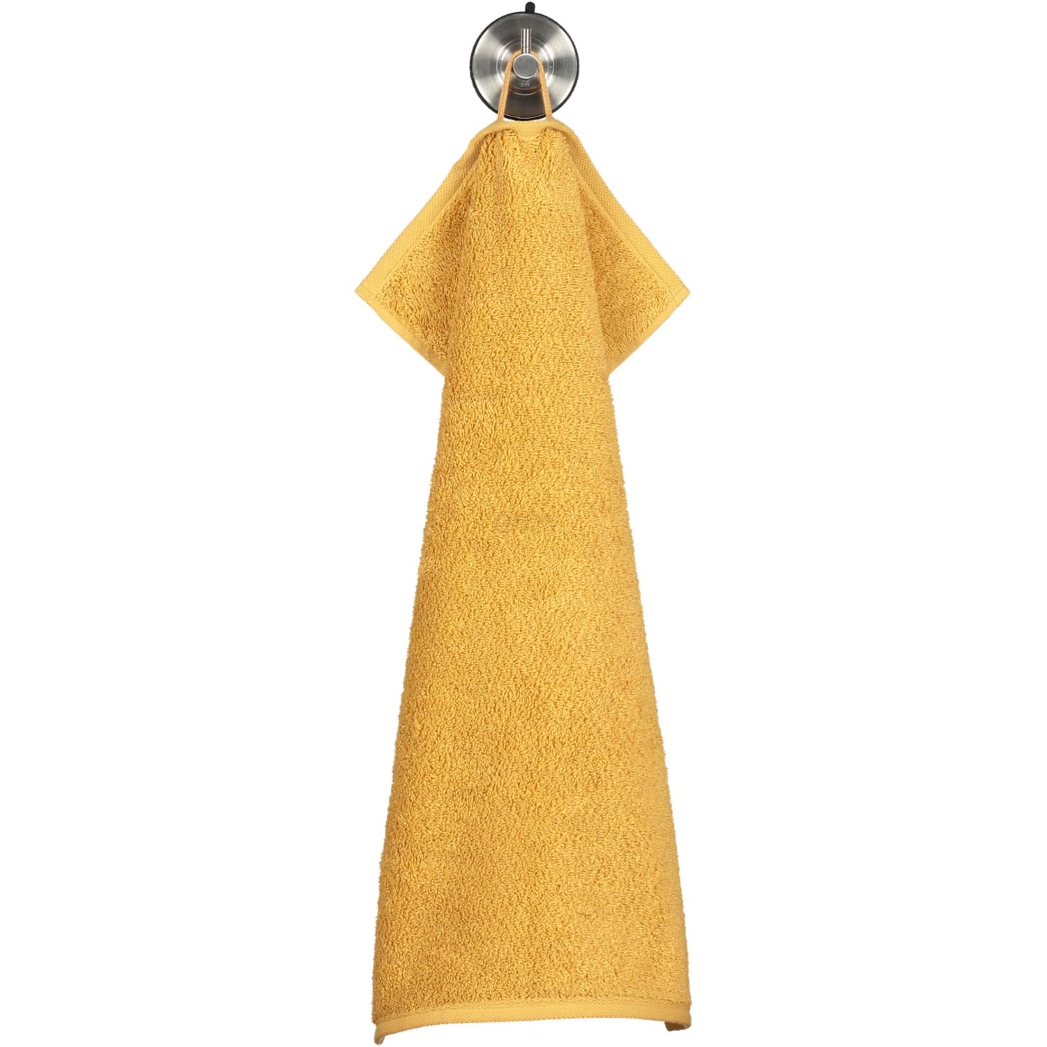 Рушник гостьовий 30 х 50 см Scotch Heritage Cawo | https://grandposuda.com.ua