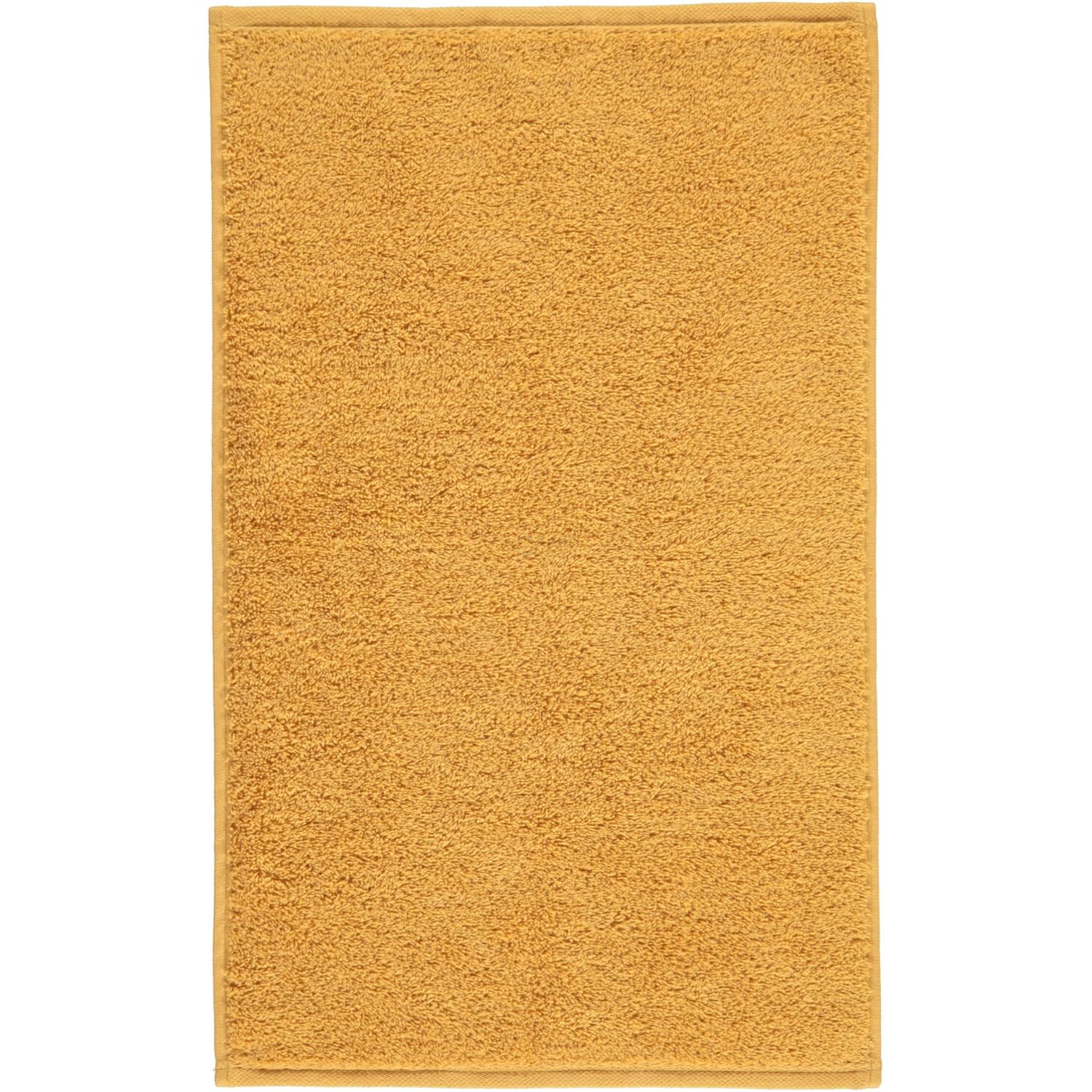 Рушник гостьовий 30 х 50 см Scotch Heritage Cawo | https://grandposuda.com.ua