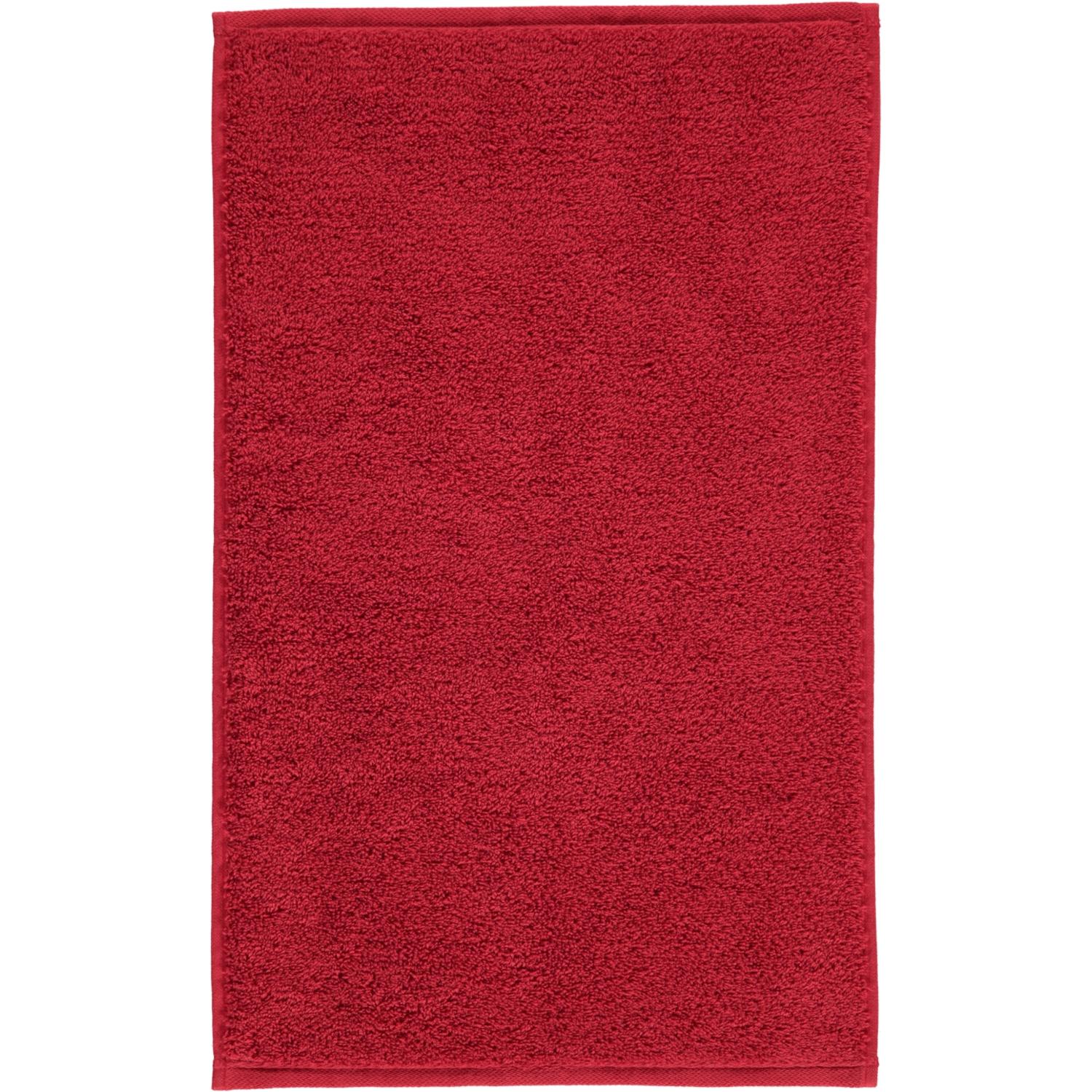 Рушник гостьовий 30 х 50 см Bordeaux Heritage Cawo | https://grandposuda.com.ua