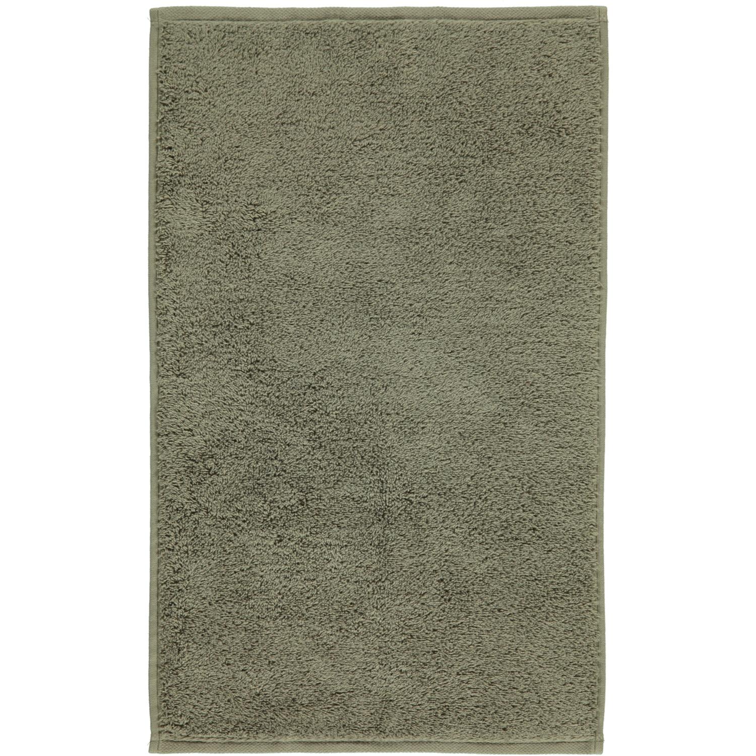 Рушник гостьовий 30 х 50 см Field Heritage Cawo | https://grandposuda.com.ua