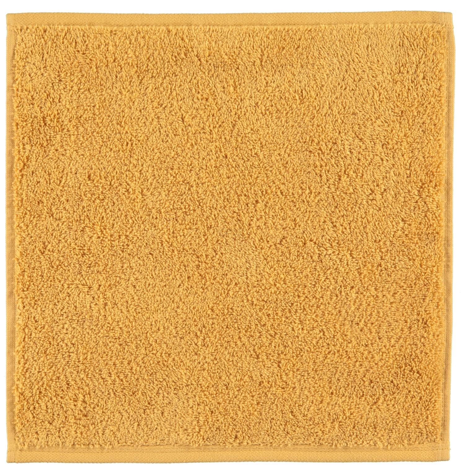 Полотенце 30 х 30 см Scotch Heritage Cawo Полотенце 30 х 30 см Scotch Heritage Cawo | https://grandposuda.com.ua