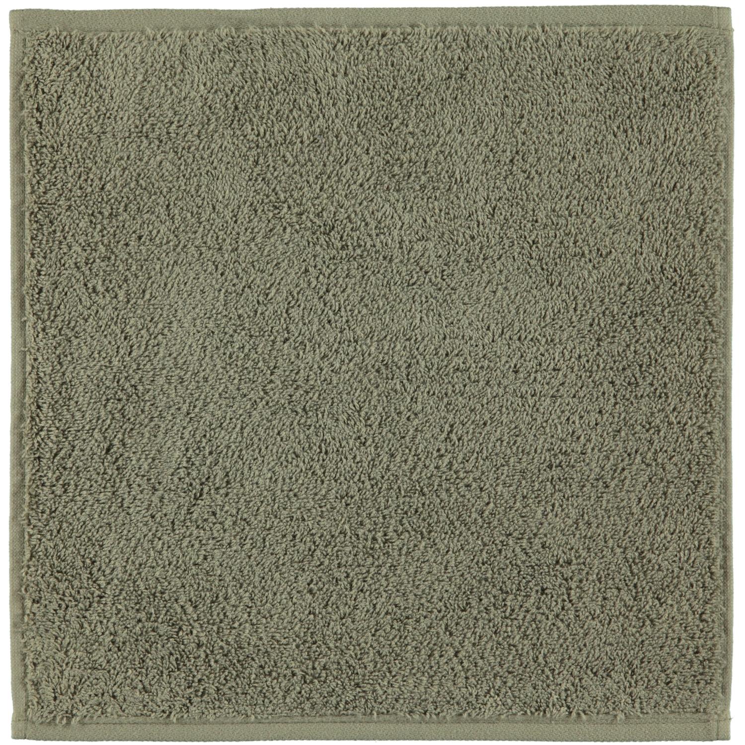 Полотенце 30 х 30 см Field Heritage Cawo | https://grandposuda.com.ua