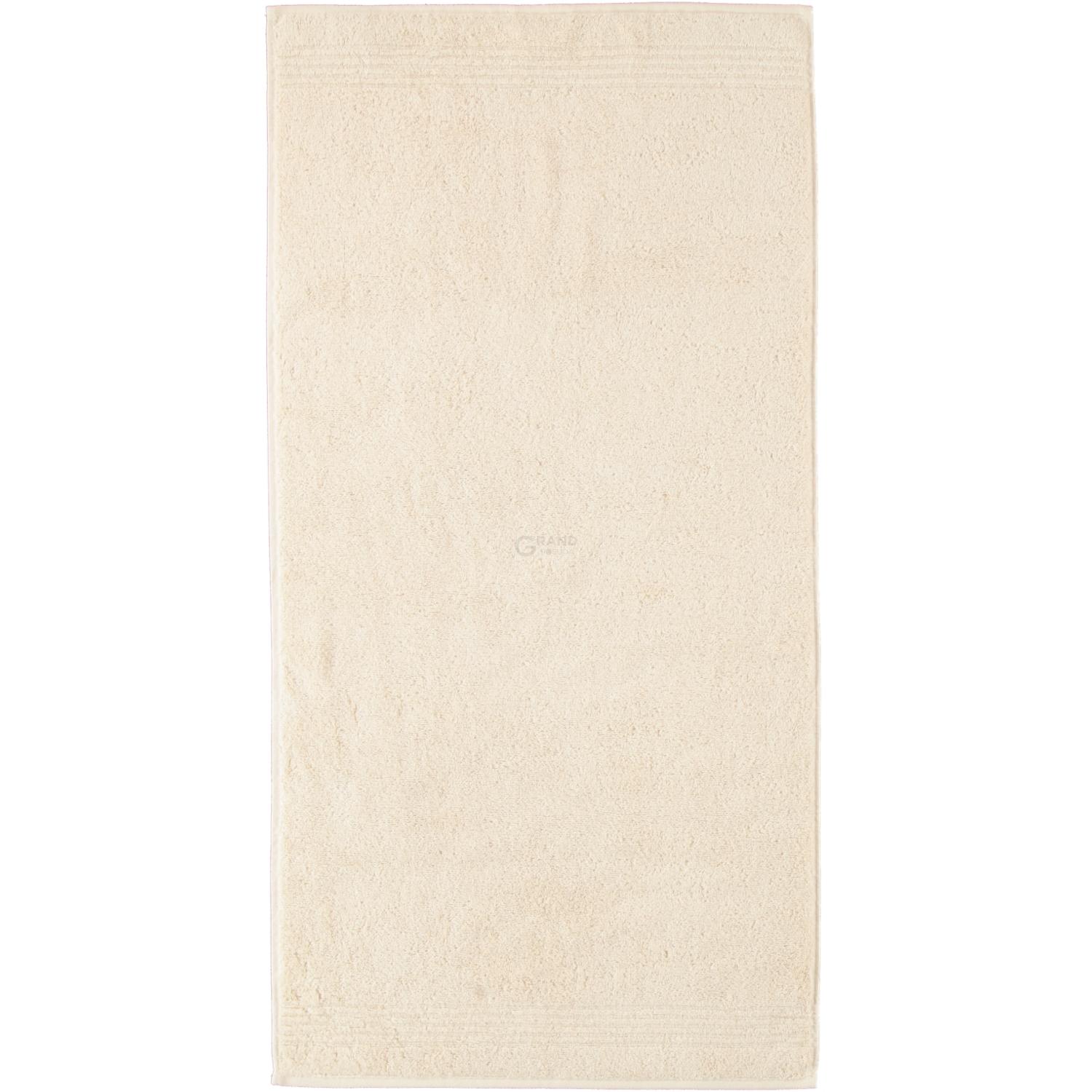 Рушник для рук 50 х 100 см Nature Essential Cawo | https://grandposuda.com.ua