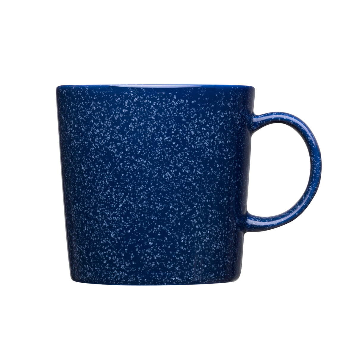Iittala Піала Ø 21,5 см синя Teema | https://grandposuda.com.ua