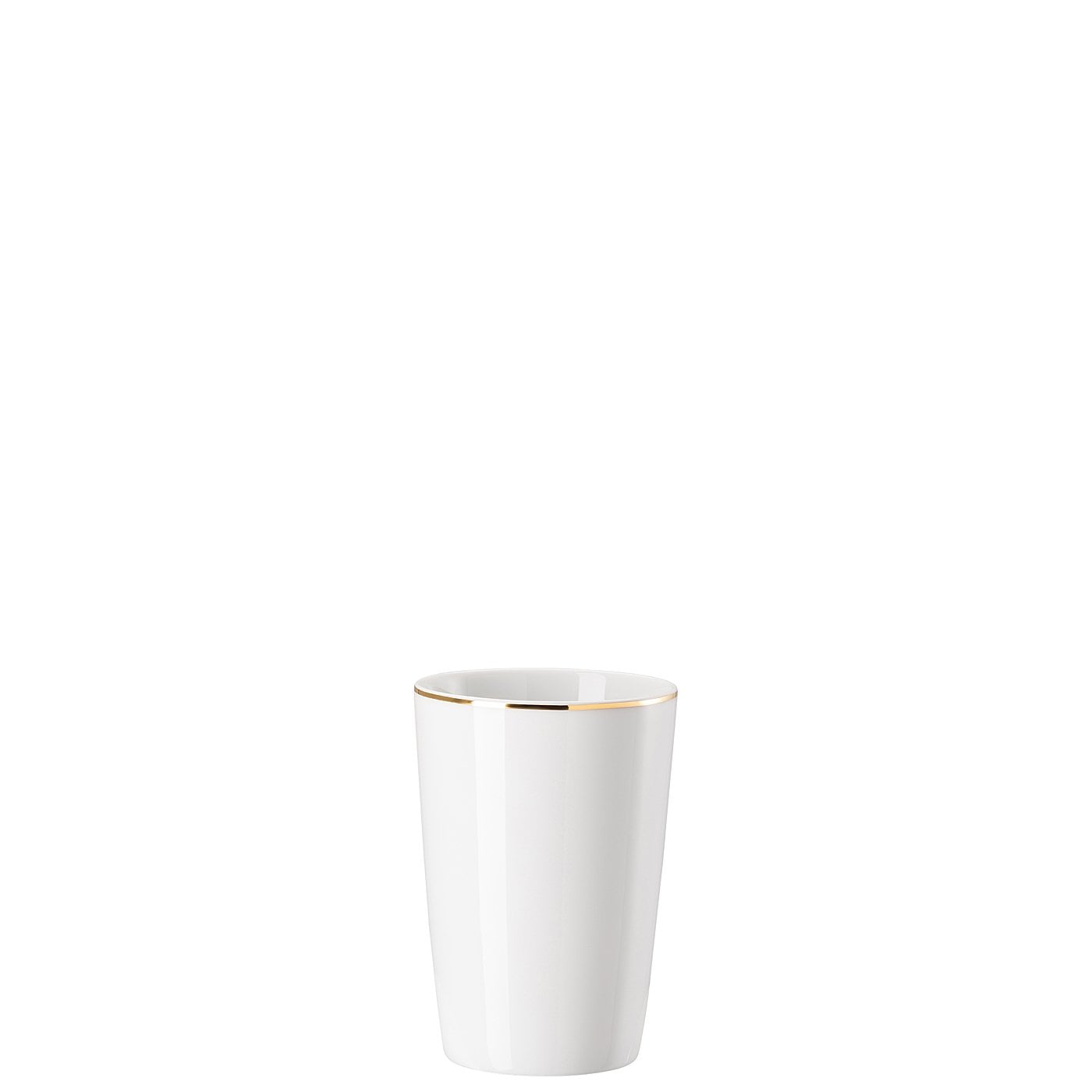 Rosenthal Кружка із зображенням 0,39 л Cilla Marea | https://grandposuda.com.ua