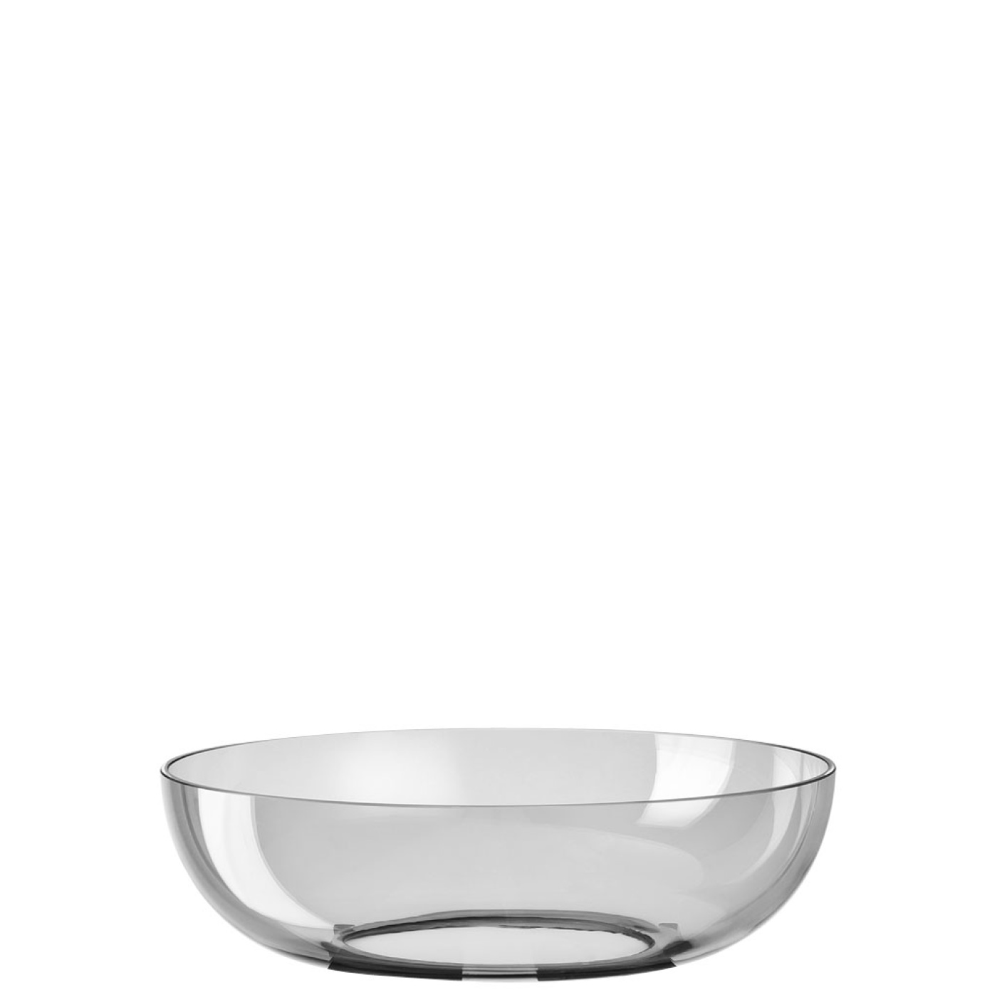 Rosenthal Чаша для вазы 22 см Collana | https://grandposuda.com.ua