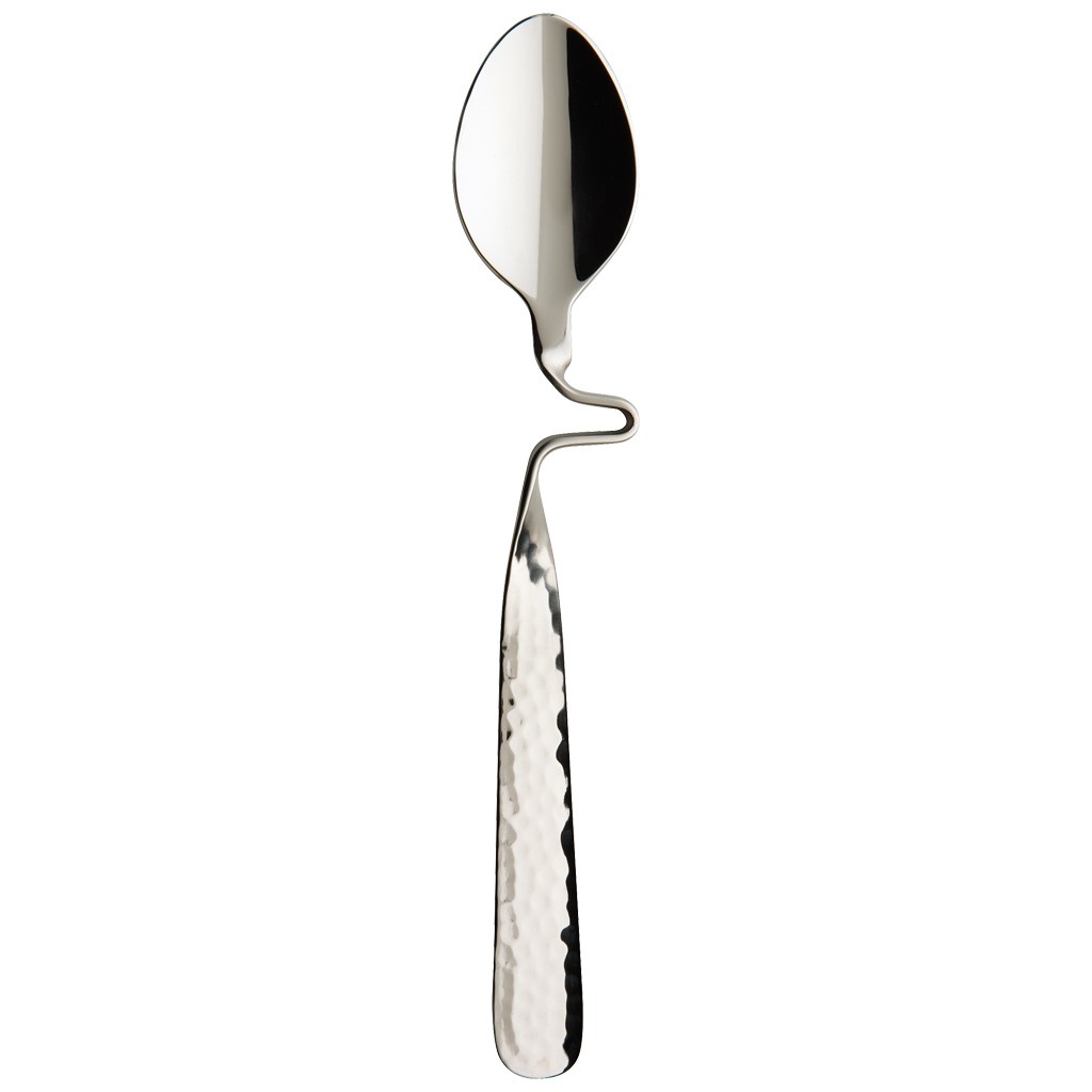 Villeroy & Boch Ложка для кофе 17,5 см NewWave Caffe Spoon | https://grandposuda.com.ua