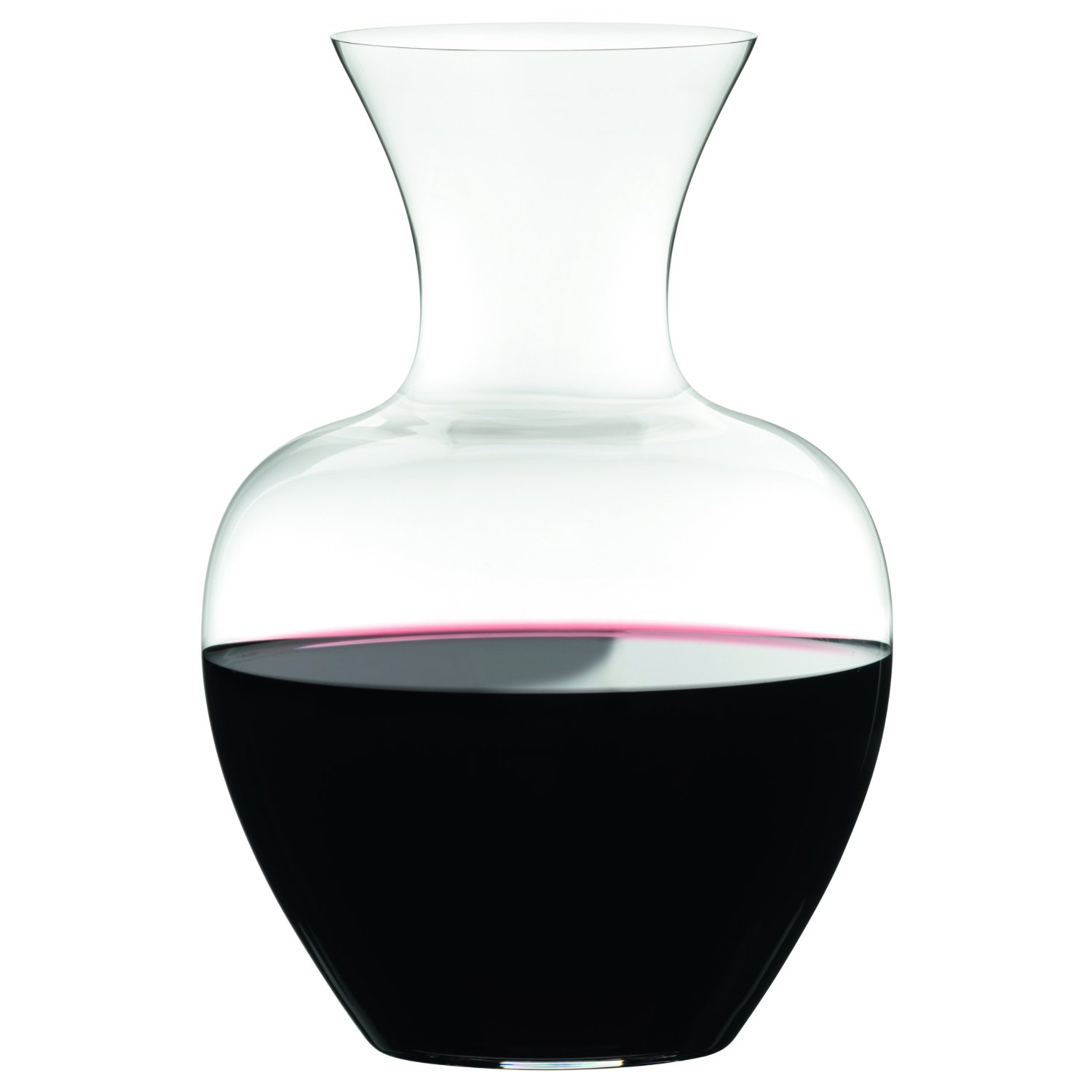 Riedel Декантер Apple 1,5 л, хрусталь | https://grandposuda.com.ua
