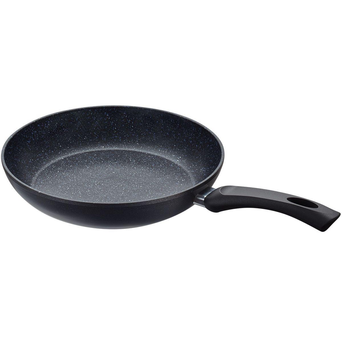 Fissler Сковорода 24 см Crispy Ceramic Classic | https://grandposuda.com.ua