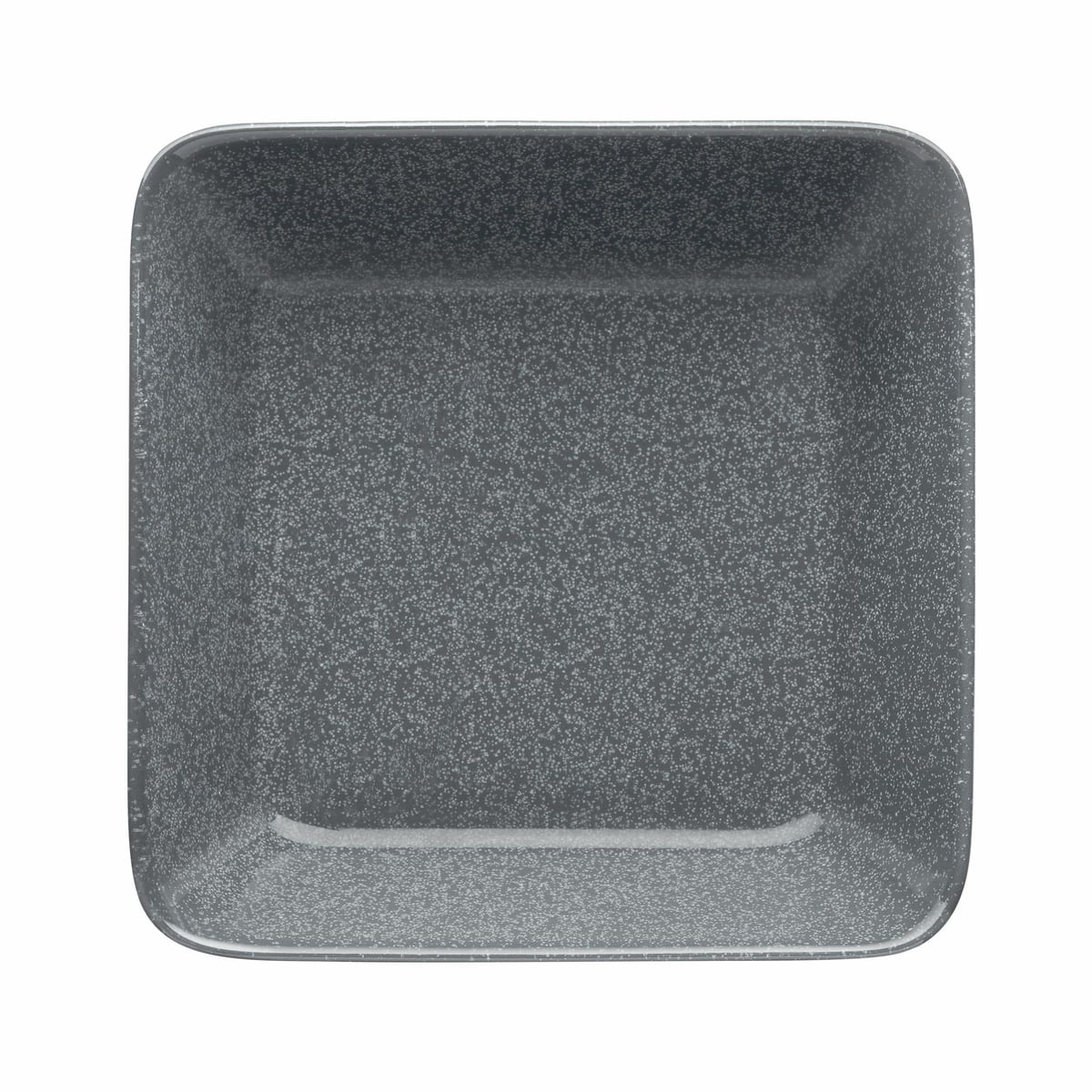 Iittala Піала Ø 16 см сіра Teema | https://grandposuda.com.ua