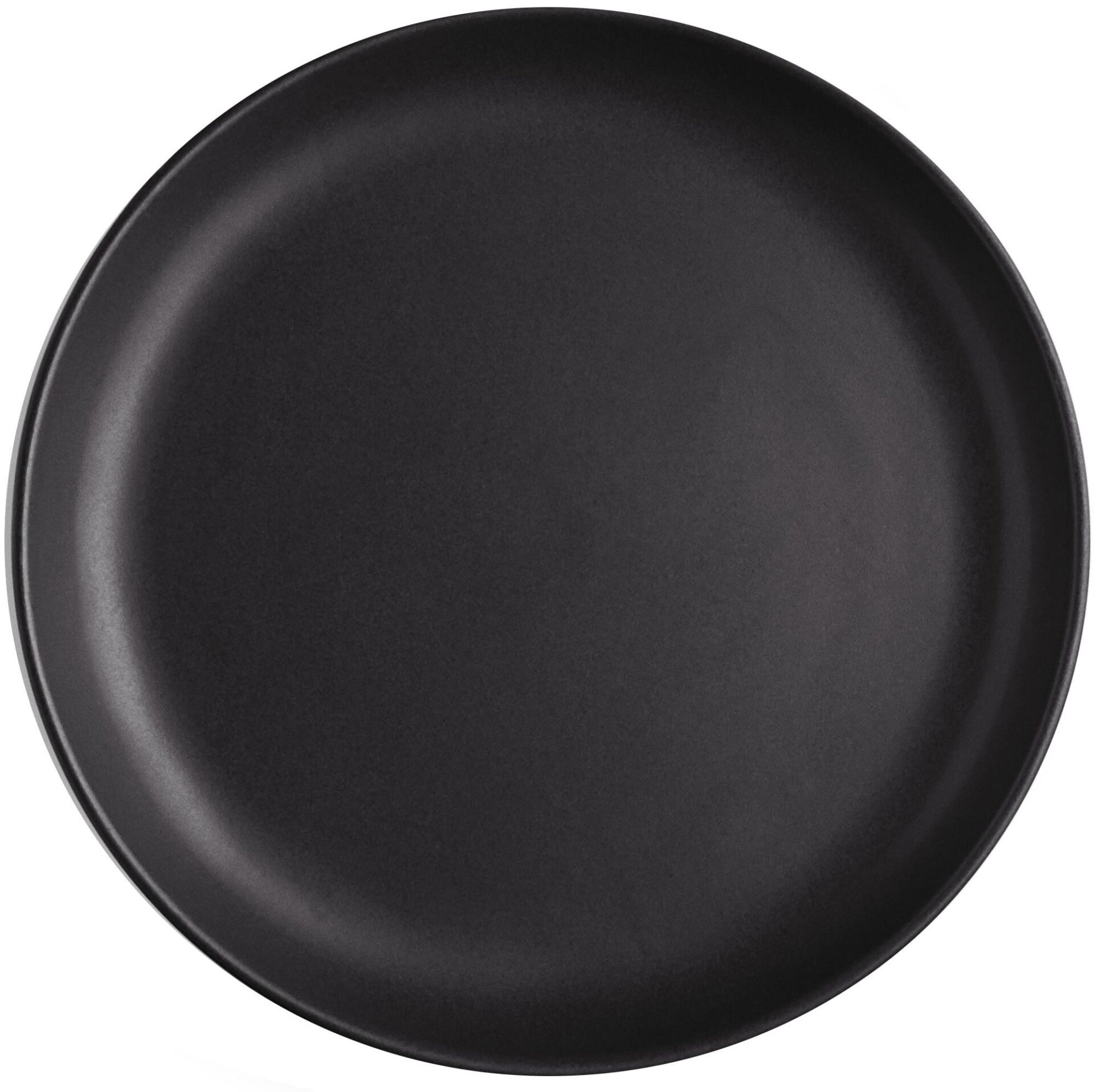 Eva Solo Тарелка 17 см, Nordic Kitchen | https://grandposuda.com.ua