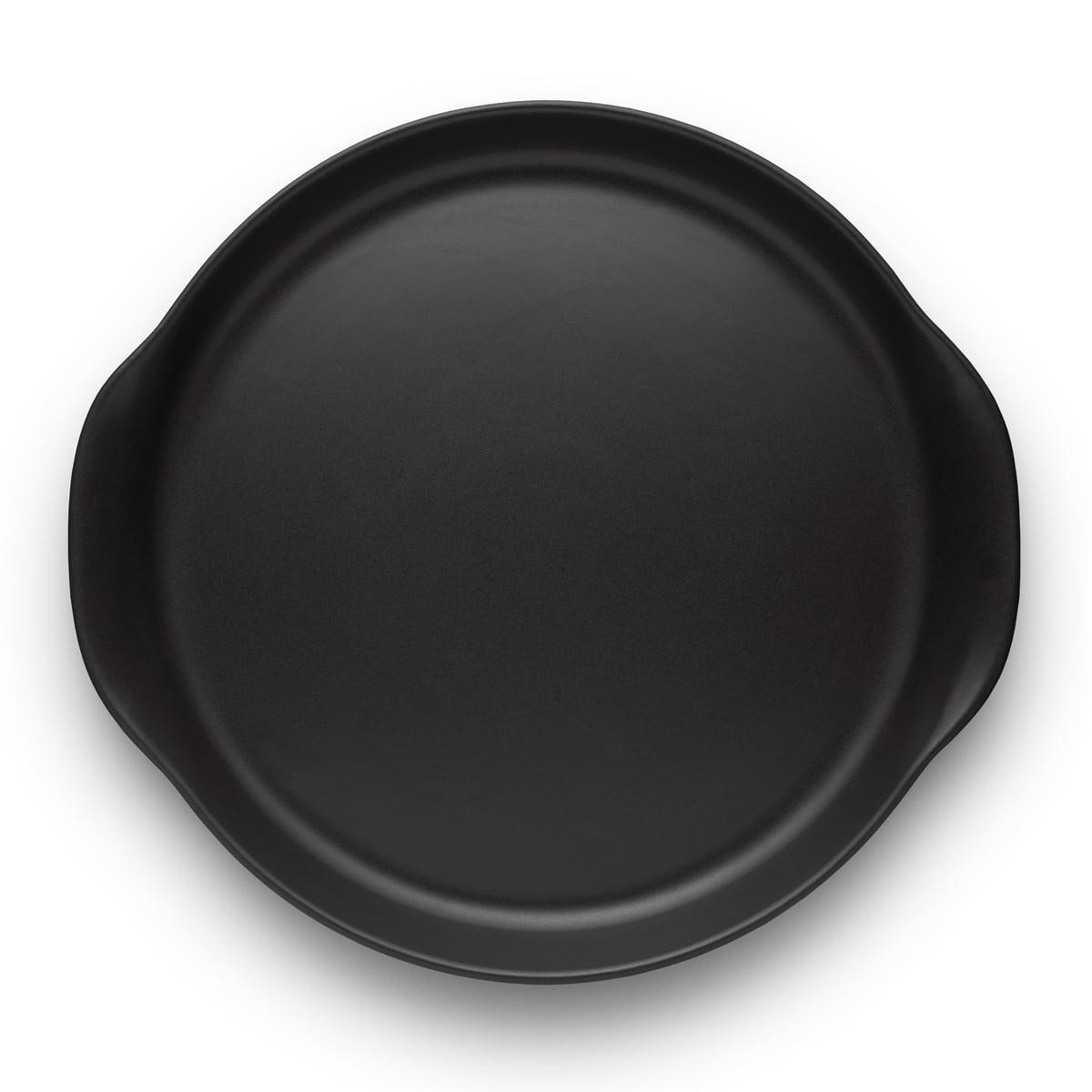 Eva Solo Блюдо Nordic Kitchen 30 см | https://grandposuda.com.ua