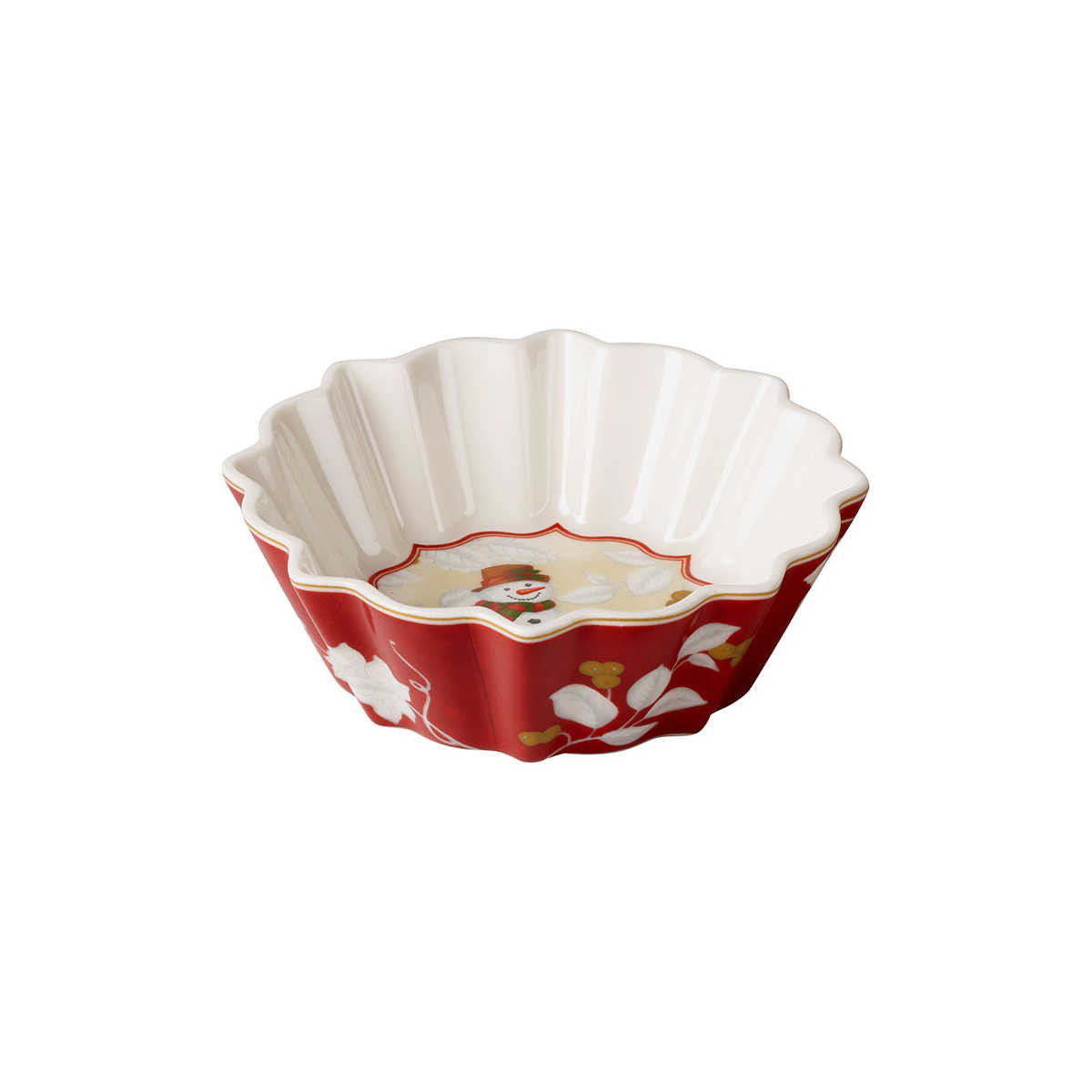 Villeroy & Boch Піала 11 см Toys Fantasy | https://grandposuda.com.ua